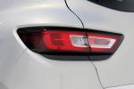 Renault Clio Initiale Paris 2016 года (WW)